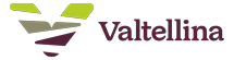Valtellina new