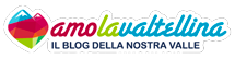 amolavaltellina-blog.png