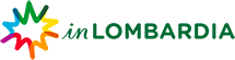 logo_inlombardia.png