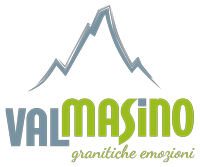 valmasino